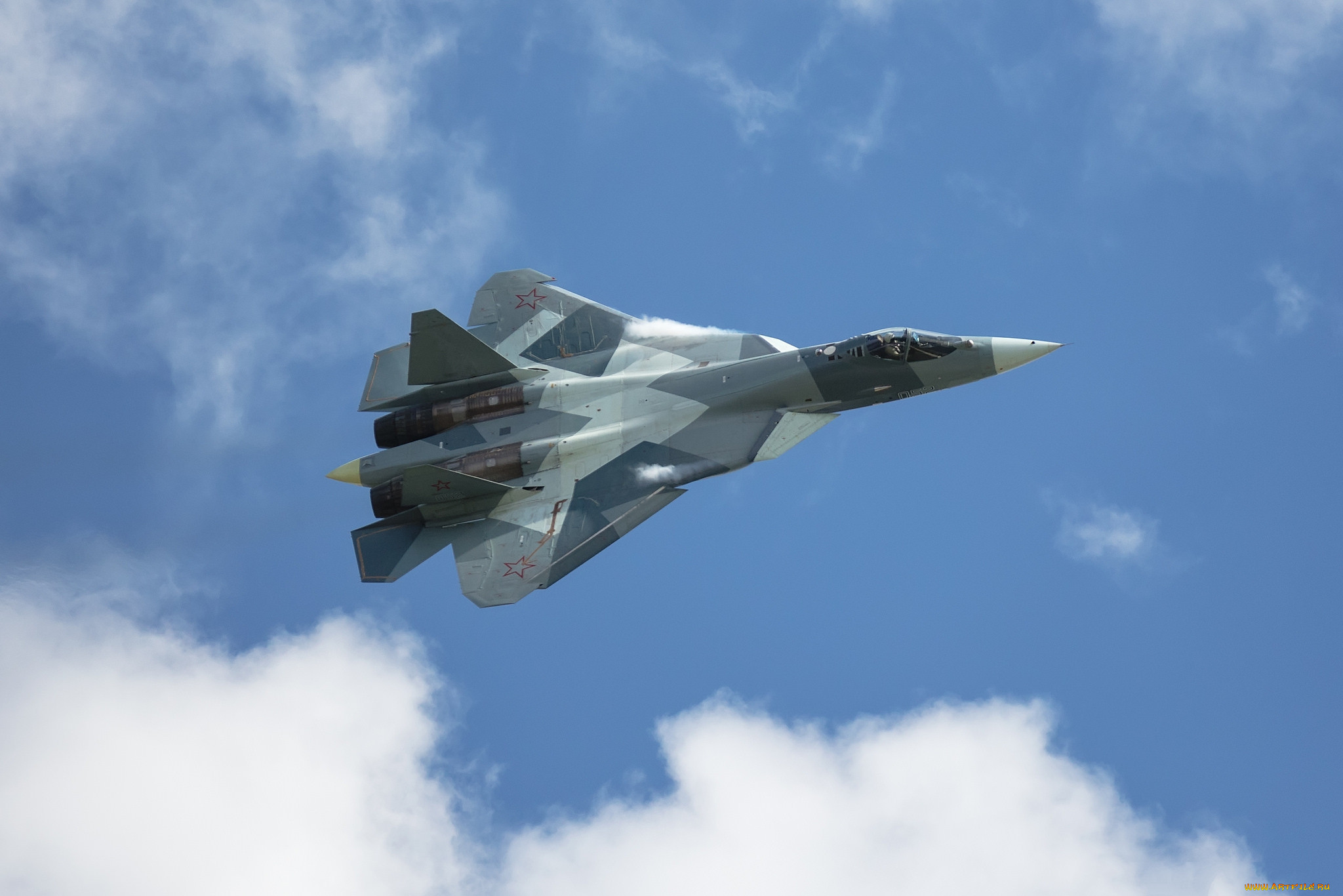 t-50 pak-fa, ,  , 